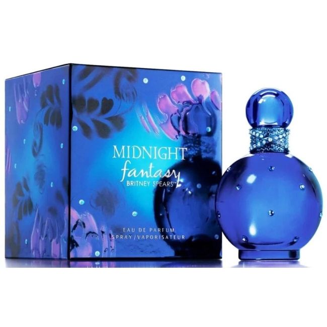 Mostre seu perfume de noiva! 6