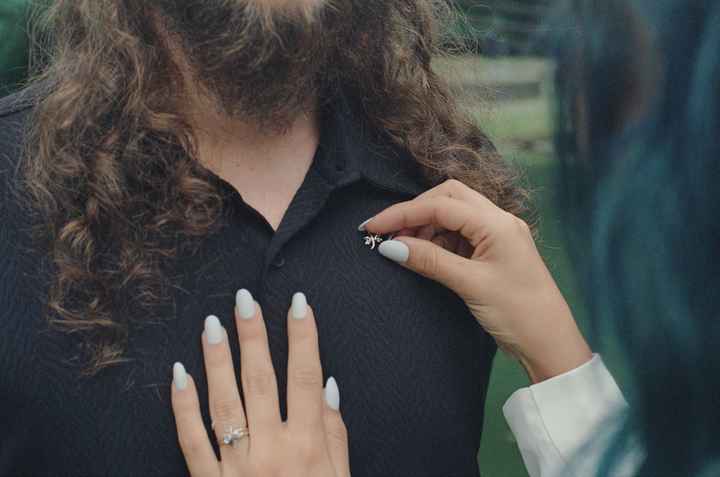 Unhas! Qual escolher?! - 1