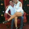 Luciana