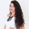 Brunna