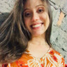 Bruna