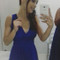 Carine