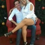 Luciana