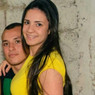 Flavia
