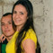 Flavia