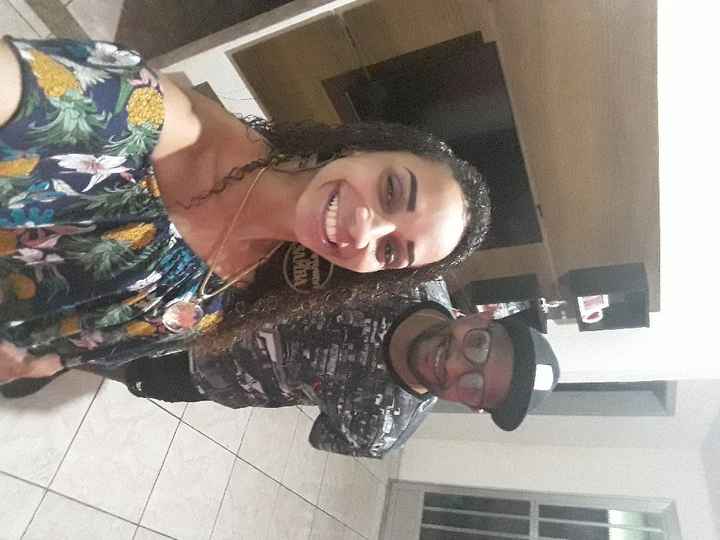 Fotos Desafio💓 - 2