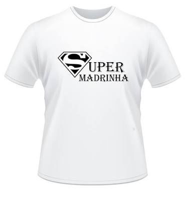 Camisa personalidada - 3