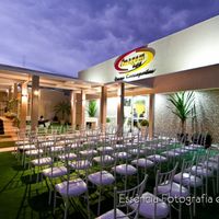 Espaço Contemporaneo