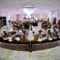 Espaço Campestre