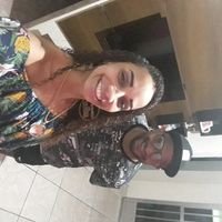 Fotos Desafio💓 - 2