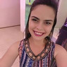 Olinda