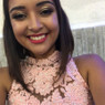 Vitória