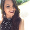 Taila