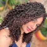 Vitória