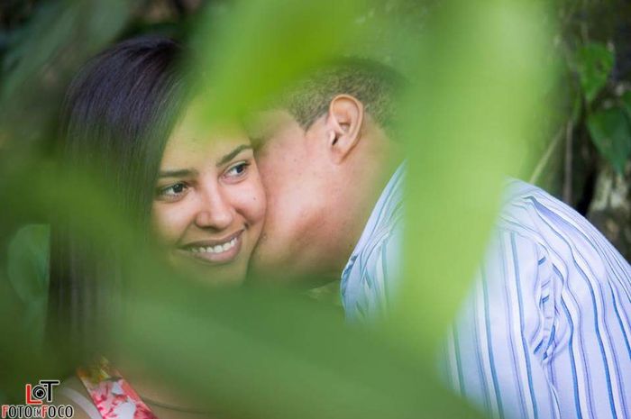 Nosso pré wedding - 20