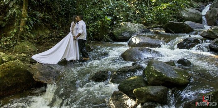 Nosso pré wedding - 23