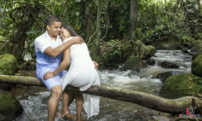 Nosso pré wedding - 31