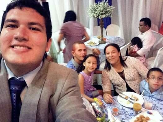 Casei dia 28/11/2015 - 2