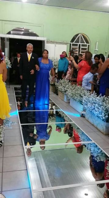 Casei dia 28/11/2015 - 7