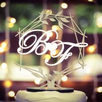 Caseiiiiii!!!! - Casamento Afro - 6