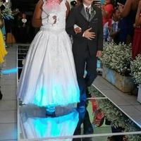 Casei dia 28/11/2015 - 16