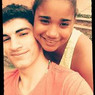 Bruna