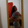 Dilliany