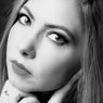 Giuliana