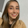 Caroline