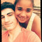 Bruna
