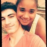 Bruna