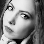 Giuliana