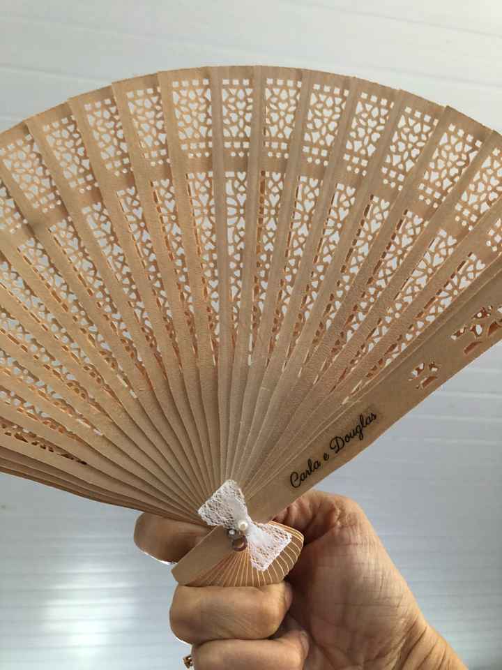 Suvenir Diy - 1
