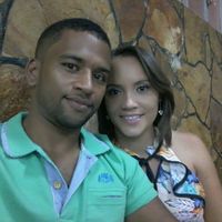 ÚLTIMO PASSO - Escolha 1 de 3 e complete o jogo do 'Desafio 21 dias' 💌 - 1