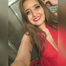 Roberta