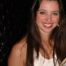 Juliana