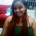 Anny