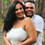 Aline