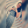 Aiane