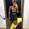 Vitoria