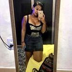 Vitoria