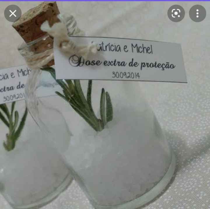 Decoração,  lembrancinhas, tiara pra cerimônia ao ar livre. - 1