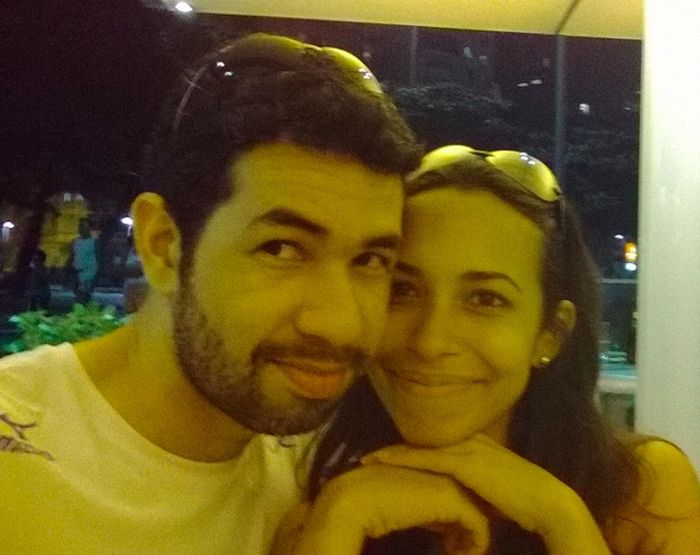 Olha meu lindao ai! S2