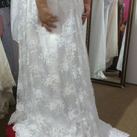 Será q muito simples - 1