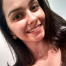 Adryanne