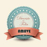 Amave