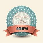 Amave