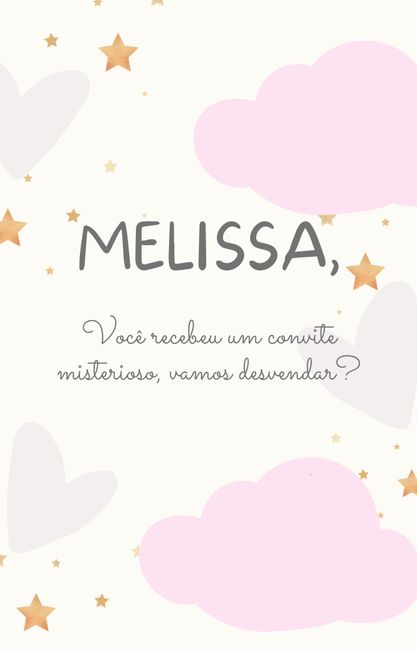diy da noiva - toda noiva precisa de um! caixas convite 5