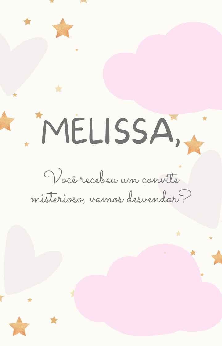 diy da noiva - toda noiva precisa de um! caixas convite - 5