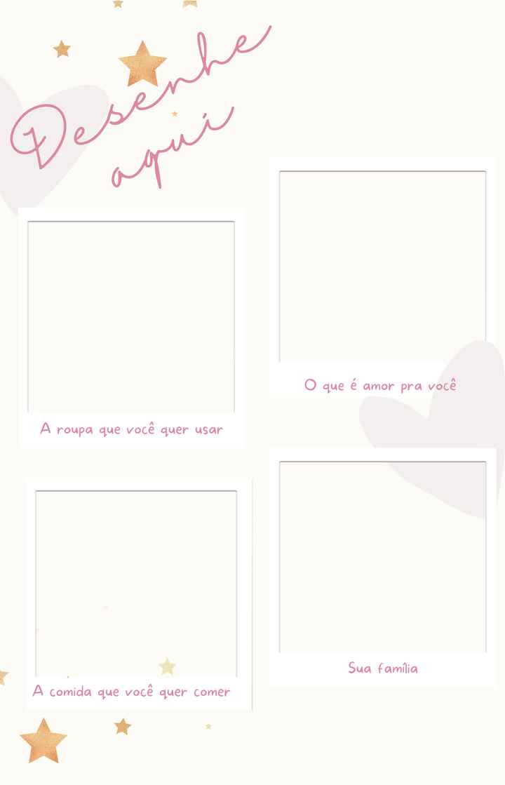 diy da noiva - toda noiva precisa de um! caixas convite - 7